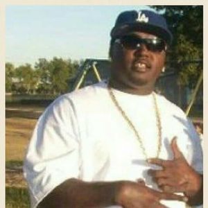 Meet your Posher, Fred